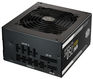 Cooler Master MWE Gold 750 V2 Cooler Master MWE Gold 750 V2