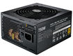 Cooler Master MWE Gold 750 V2 Cooler Master MWE Gold 750 V2