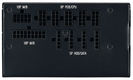 Cooler Master MWE Gold 750 V2 Cooler Master MWE Gold 750 V2