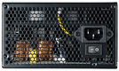 Cooler Master MWE Gold 750 V2