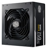 Cooler Master MWE Gold 750 V2 MPE-7501-AFAAG-EU&nbsp;<img style='position: relative;margin:0' src='/image/only_to_order_edit.gif' alt='На заказ' title='На заказ' />