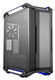 Cooler Master Cosmos C700P Black Edition Cooler Master Cosmos C700P Black Edition