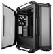 Cooler Master Cosmos C700P Black Edition Cooler Master Cosmos C700P Black Edition
