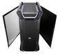 Cooler Master Cosmos C700P Black Edition Cooler Master Cosmos C700P Black Edition
