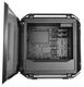 Cooler Master Cosmos C700P Black Edition Cooler Master Cosmos C700P Black Edition