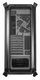 Cooler Master Cosmos C700P Black Edition Cooler Master Cosmos C700P Black Edition