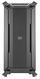 Cooler Master Cosmos C700P Black Edition Cooler Master Cosmos C700P Black Edition