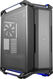 Cooler Master Cosmos C700P Black Edition Cooler Master Cosmos C700P Black Edition
