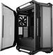Cooler Master Cosmos C700P Black Edition Cooler Master Cosmos C700P Black Edition