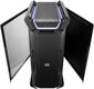 Cooler Master Cosmos C700P Black Edition Cooler Master Cosmos C700P Black Edition