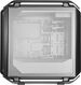 Cooler Master Cosmos C700P Black Edition Cooler Master Cosmos C700P Black Edition