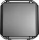 Cooler Master Cosmos C700P Black Edition Cooler Master Cosmos C700P Black Edition