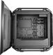 Cooler Master Cosmos C700P Black Edition Cooler Master Cosmos C700P Black Edition