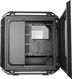 Cooler Master Cosmos C700P Black Edition Cooler Master Cosmos C700P Black Edition