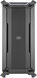 Cooler Master Cosmos C700P Black Edition Cooler Master Cosmos C700P Black Edition