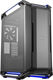 Cooler Master Cosmos C700P Black Edition Cooler Master Cosmos C700P Black Edition