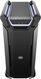 Cooler Master Cosmos C700P Black Edition Cooler Master Cosmos C700P Black Edition