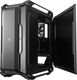 Cooler Master Cosmos C700P Black Edition