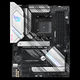 ASUS ROG STRIX B550-A GAMING ASUS ROG STRIX B550-A GAMING