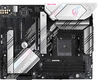 ASUS ROG STRIX B550-A GAMING ASUS ROG STRIX B550-A GAMING