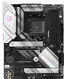 ASUS ROG STRIX B550-A GAMING ASUS ROG STRIX B550-A GAMING