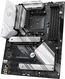 ASUS ROG STRIX B550-A GAMING ASUS ROG STRIX B550-A GAMING