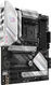 ASUS ROG STRIX B550-A GAMING ASUS ROG STRIX B550-A GAMING