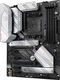ASUS ROG STRIX B550-A GAMING ASUS ROG STRIX B550-A GAMING