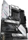 ASUS ROG STRIX B550-A GAMING ASUS ROG STRIX B550-A GAMING