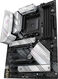 ASUS ROG STRIX B550-A GAMING ASUS ROG STRIX B550-A GAMING