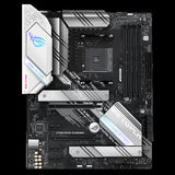 Материнская плата ASUS ROG STRIX B550-A GAMING