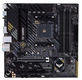 ASUS TUF GAMING B450M-PRO S ASUS TUF GAMING B450M-PRO S
