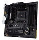 ASUS TUF GAMING B450M-PRO S ASUS TUF GAMING B450M-PRO S