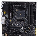 Материнская плата ASUS TUF GAMING B450M-PRO S&nbsp;<img style='position: relative;margin:0' src='/image/only_to_order_edit.gif' alt='На заказ' title='На заказ' />
