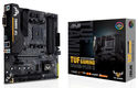 ASUS TUF GAMING B450M-PLUS II