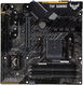 ASUS TUF GAMING B450M-PLUS II