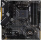 ASUS TUF GAMING B450M-PLUS II