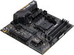 ASUS TUF GAMING B450M-PLUS II