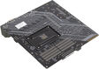 ASUS TUF GAMING B450M-PLUS II