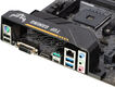 ASUS TUF GAMING B450M-PLUS II