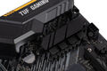 ASUS TUF GAMING B450M-PLUS II