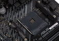 ASUS TUF GAMING B450M-PLUS II