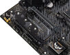 ASUS TUF GAMING B450M-PLUS II