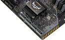 ASUS TUF GAMING B450M-PLUS II