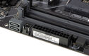 ASUS TUF GAMING B450M-PLUS II