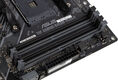 ASUS TUF GAMING B450M-PLUS II