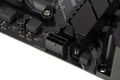 ASUS TUF GAMING B450M-PLUS II