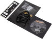 ASUS TUF GAMING B450M-PLUS II
