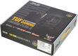 ASUS TUF GAMING B450M-PLUS II