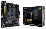 Материнская плата ASUS TUF GAMING B450M-PLUS II&nbsp;<img style='position: relative;margin:0' src='/image/only_to_order_edit.gif' alt='На заказ' title='На заказ' />